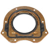 Mazda BT-50 2.2L / 3.2L P4AT / P5AT Crankshaft Rear Main Seal (2011-2019)