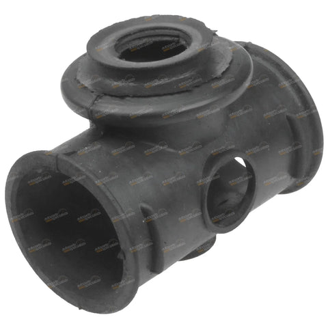 Toyota Landcruiser Right Hand Relay Rod End Boot