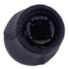 Nissan Juke F15, X-Trail T31 6 Speed Gear Shift Knob (2007-2015)