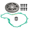 Polaris Outlaw / Predator 500 Starter Clutch Sprag Idler Gasket (2003-2007)