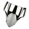 Suzuki Hayabusa GSXR1300 Windscreen (1999-2007)