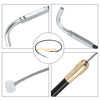 Yamaha Big Bear Starter Choke Cable 2x4/4x4 (2002–2006)