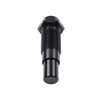 Polaris RZR S 1000, 570, General 1000 Timing Cam Chain Tensioner Adjuster