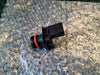 Taurus Rear Backup Reverse Parking Camera (2015–2019)