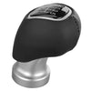 Hyundai i10 i20 Kia Rio 6 Speed Manual Gear Shift Knob (2014-2015)