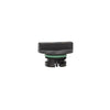 Mazda CX-3 2.0L PE-VPS 4cyl Oil Cap (2015-2020)