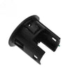 Chevy Silverado 1500 4 x Bumper Parking Sensor Housing