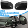 Ford Focus Rear View Mirror Cover Shell (2012-2018)