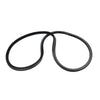Land Rover Range Rover Evoque 5 Doors Rubber Seal Strip (2012-2019)