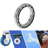 Scooter Skateboard Wheel 60x85x13mm Deep Groove Ball Bearings