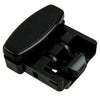 Toyota Hiace Window Glass Lock Latch (1992-2004)