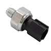 Mazda 3 6 CX7 Fuel Pressure Sensor (2003-2007)
