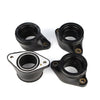 Suzuki GSX750F GSX750 Katana Carburetor Adapter (1990-1998)