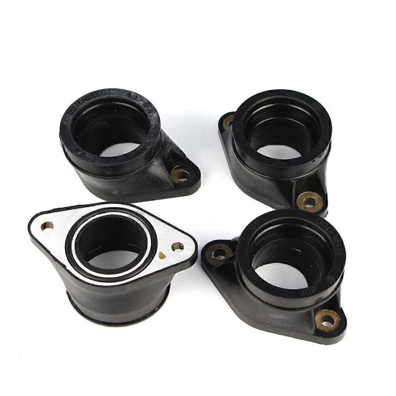 Suzuki GSX750F GSX750 Katana Carburetor Adapter (1990-1998)