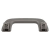 Lexus GX470 Rear Door Assist Handle & H-Clips (2003–2009)