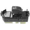 Toyota Landcruiser Prado GRJ120 Power Window Switch (2003-2009)