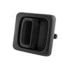 Citroen Jumper, Fiat Ducato, Peugeot Exterior Door Handle (2006-2023)
