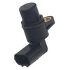 Suzuki King Quad 450, 500, 700 & 750 Speed Sensor