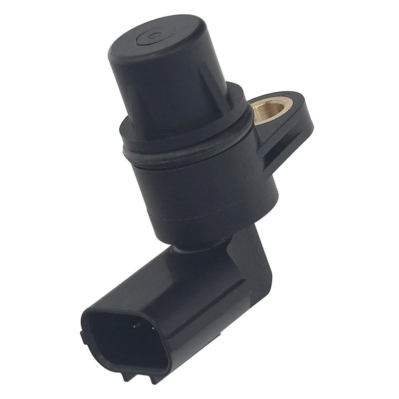 Suzuki King Quad 450, 500, 700 & 750 Speed Sensor