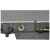 Toyota RAV4 ACA20 ACA21 ACA22 ACA23 4cyl 2.0L 2.4L 2000~2005 New Radiator