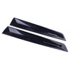 Honda Civic Inner Door Panel Molding Trim (2022-2023)