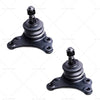 Toyota Hilux YN55 YN56 YN57 YN58 Upper Ball Joints (1983-1997)