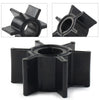 Tohatsu Nissan 6 / 8 / 9.8HP Outboard Impeller