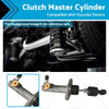 Hyundai Elantra (2000-2007) 1.8L 2.0L 4cyl Clutch Master Cylinder