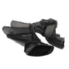 SUZUKI GSXR600 GSXR750 Ram Air Intake Duct Cover (2006-2007)