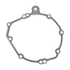 Honda CBR1000RR Fireblade Stator Regulator Rectifier Gasket (2004-2007)