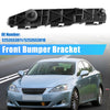 Lexus IS 250 Bumper Bracket Side Retainer (2006-2013)