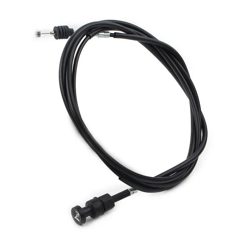 Kawasaki Mule 3000 3010 3020 Choke Starter Cable