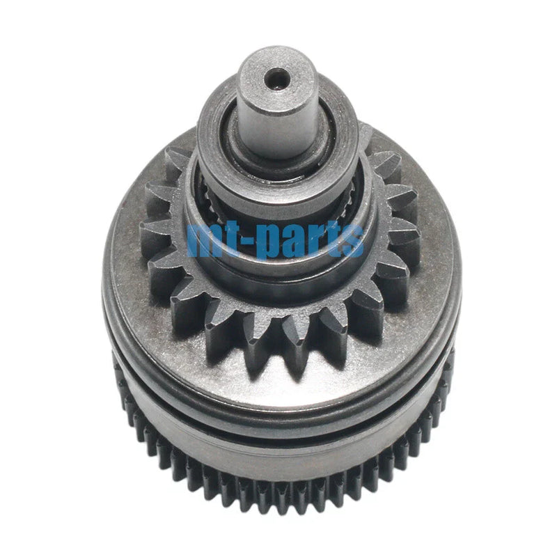 Polaris Sportsman 600 / 700 EFI Starter Drive Bendix (2002-2007)