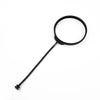 BMW X1 X3 X4 X6 Z4 1 / 3 / 5 / 6 / 7 Series Fuel Tank Cap Band Cord Replace