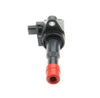 Honda Jazz II Set of 4 Ignition Coils (2002-2008)