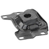 Ford Focus Engine Mount 2.0L 4cyl (2005-2015)