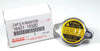 Toyota FJ, Hilux, Kluger, Prado, Surf Radiator Cap (2001-2023)