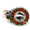 Polaris Sportsman 500 4x4 Stator Coil (2004-2006)