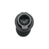 Ford Ranger Fuel Tank Filler Door Release Latch Spring
