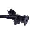 Ford Mustang Windshield Wiper Washer Spray Nozzle (2010-2014)