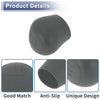 Ford C-Max Grey Silicone 5-Gear Manual Gear Shift Knob Cover (07-21)