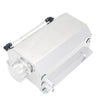 Universal 2L Coolant Radiator Overflow Tank
