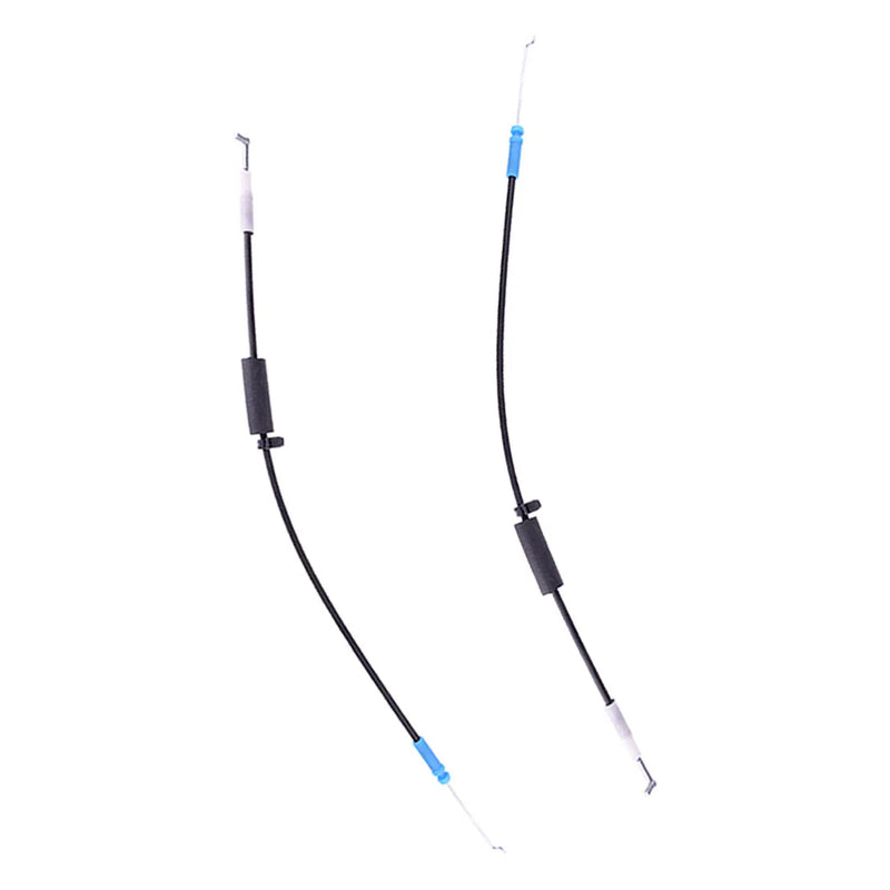 Honda Civic Rear Door Lock Cables (2006-2011)