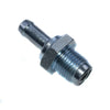 Lexus HS250h, Toyota Camry, RAV4 PCV Valve (2009-2012)