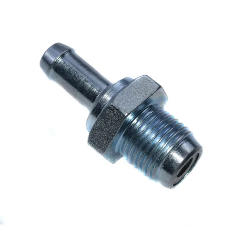 Lexus HS250h, Toyota Camry, RAV4 PCV Valve (2009-2012)