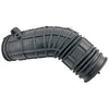 Honda Accord Sedan CM5 2.4L K24A Air Intake Hose (2006-2007)