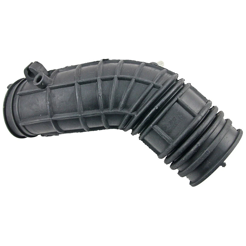 Honda Accord Sedan CM5 2.4L K24A Air Intake Hose (2006-2007)
