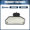 Pontiac Firebird & Chevrolet Impala Ignition Control Module (2000-2002)