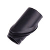 Benz R129 SL 300SL 320SL SL500 Antenna Gasket Seal (1990-2002)