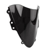 SUZUKI GSXR 600 750 1x ABS Windshield (2004-2005)
